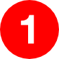 Icon Circle 1